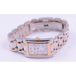 ヨドバシ.com - ロンジン Longines L5.502.5.97.7 [Dolcevita