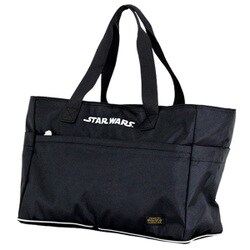 ヨドバシ.com - HAPI+TAS ハピタス STW0094 [STAR WARS(スター