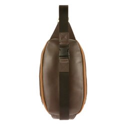 ヨドバシ.com - コーチ Coach 71185/SV/SD [ボディバッグ] 通販