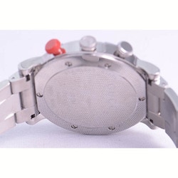 ヨドバシ.com - GUCCI グッチ YA101361 [G-Chrono(Gクロノ) クオーツ ...