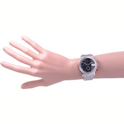 ヨドバシ.com - GUCCI グッチ YA101361 [G-Chrono(Gクロノ) クオーツ ...