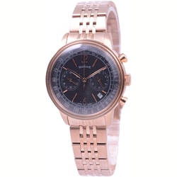 SONNE HISTRICAL COLLECTION HI002 クオーツ メンズ HI002PG