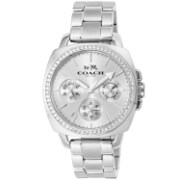 BOYFRIEND(ボーイフレンド)クオーツ レディース 並行輸入品 14502079