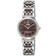 ブラウンシルバー 並行輸入品 14502317