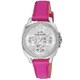 BOYFRIEND SMALL（ボーイフレンド スモール）クオーツ レディース 並行輸入品 14502142