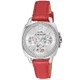 BOYFRIEND SMALL（ボーイフレンド スモール）クオーツ レディース 並行輸入品 14502171