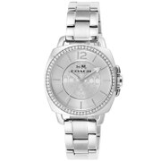 BOYFRIEND SMALL(ボーイフレンド スモール)クオーツ レディース 並行輸入品 14502147