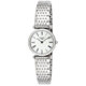 La Grande Classique de Longines（ラ グラン クラシック ドゥ ロンジン） クオーツ レディース 並行輸入品 L4.241.0.85.6