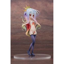 ヨドバシ.com - アクアマリン 白（しろ） 水着style [ノーゲーム