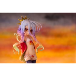 ヨドバシ.com - アクアマリン 白（しろ） 水着style [ノーゲーム