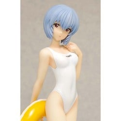 ヨドバシ.com - ウェーブ WAVE BEACH QUEENS 綾波 レイ＆惣流