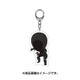 アクリルキーチェーン ねんどろいどぷらす 亜人(あじん) IBM 永井Ver. [キャラクターグッズ]