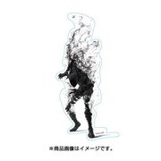 ウォールステッカー 亜人(あじん) IBM 永井ver. [キャラクターグッズ]