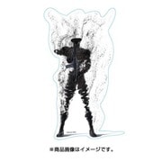 ウォールステッカー 亜人(あじん) IBM 佐藤ver. [キャラクターグッズ]