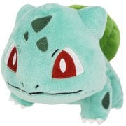 ぬいぐるみ 第2弾 ポケットモンスター ALL STAR COLLECTION Sサイズ フシギダネ [キャラクターグッズ]