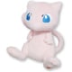 ぬいぐるみ 第2弾 ポケットモンスター ALL STAR COLLECTION Sサイズ ミュウ [キャラクターグッズ]