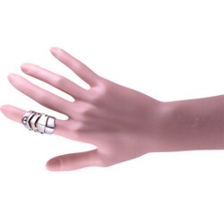 ヨドバシ.com - ヴィヴィアンウエストウッド Vivienne Westwood