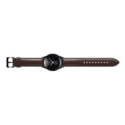 ET-SLR73MAEGJP Brown [Gear S2 Classic Band Brown]