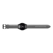 ET-SLR73MSEGJP Gray [Gear S2 Classic Band Gray]
