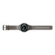 ET-SRR72MDEGJP Dark Brown [Gear S2 Band Dark Brown]