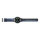 ET-SRR72MLEGJP Blue Black [Gear S2 Band Blue Black]