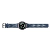 ET-SRR72MNEGJP Navy [Gear S2 Band Navy]