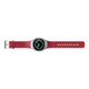 ET-SUR72MREGJP Red [Gear S2 Band Red]
