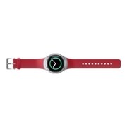 ET-SUR72MREGJP Red [Gear S2 Band Red]