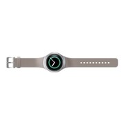ET-SUR72MUEGJP Warm Gray [Gear S2 Band Warm Gray]