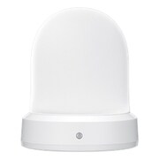 EP-OR720BWEGJP White [Gear S2 Cradle White]