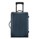SALSA BLUE 34L TSAロック搭載 810.52.39.2