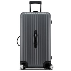 RIMOWA P6倍_15日迄_リモワ キャリーケース SALSA キャリー