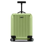 SALSA AIR MINI LIME GREEN 20L TSAロック搭載 並行輸入品 820.42.36.4