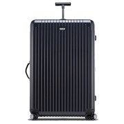 SALSA AIR NAVY 98L TSAロック搭載 並行輸入品 820.77.25.4