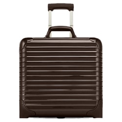 ヨドバシ.com - リモワ RIMOWA SALSA DELUXE BROWN 25L TSAロック搭載 並行輸入品 830.40.52.2  通販【全品無料配達】