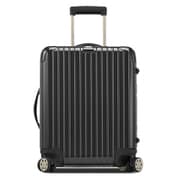 SALSA DELUXE GRANITE 52L TSAロック搭載 並行輸入品 830.56.33.4