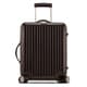 SALSA DELUXE BROWN 52L TSAロック搭載 830.56.52.4