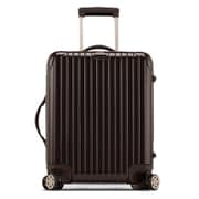 SALSA DELUXE BROWN 52L TSAロック搭載 830.56.52.4