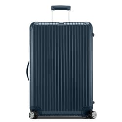 ヨドバシ.com - リモワ RIMOWA 830.77.12.4 [SALSA DELUXE YACHTING