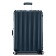 SALSA DELUXE YACHTING BLUE 104L TSAロック搭載 並行輸入品 830.77.12.4