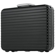LIMBO ATTACHE BLACK 17L TSAロック搭載 881.12.50.0