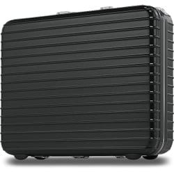 ヨドバシ.com - リモワ RIMOWA LIMBO ATTACHE BLACK 17L TSA