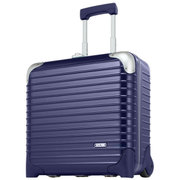 LIMBO NIGHT BLUE 24L TSAロック搭載 並行輸入品 881.40.21.2