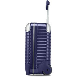 リモワ RIMOWA LIMBO 24L 880.40.21.2 61wNWWsBZpL._SY200_QL15_.jpg