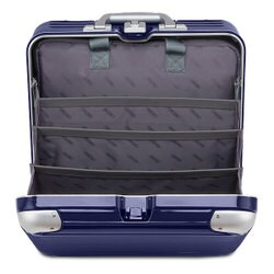 リモワ RIMOWA LIMBO 24L 880.40.21.2 値下げ】リモワ RIMOWA LIMBO 24L 880.40.21.2 - メルカリ