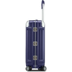 RIMOWA リモワ スーツケース limbo 32L Amazon | [リモワ] スーツケース LIMBO リンボ キャリーバッグ