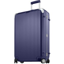 ヨドバシ.com - リモワ RIMOWA LIMBO NIGHT BLUE 95L TSAロック