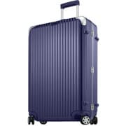 LIMBO NIGHT BLUE 95L TSAロック搭載 並行輸入品 881.77.21.4