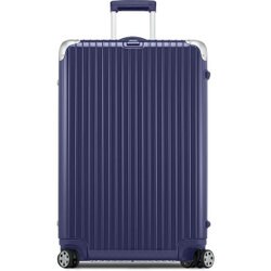 リモワ　リンボ　55L ナイトブルー 881.52.21.4 RIMOWA LIMBO CABIN MULTIWHEEL 55 32L ナイト