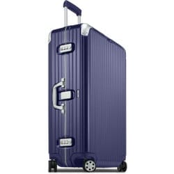 リモワ　リンボ　55L ナイトブルー 881.52.21.4 RIMOWA LIMBO CABIN MULTIWHEEL 55 32L ナイト